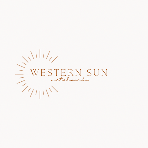 Western Sun Metalworks